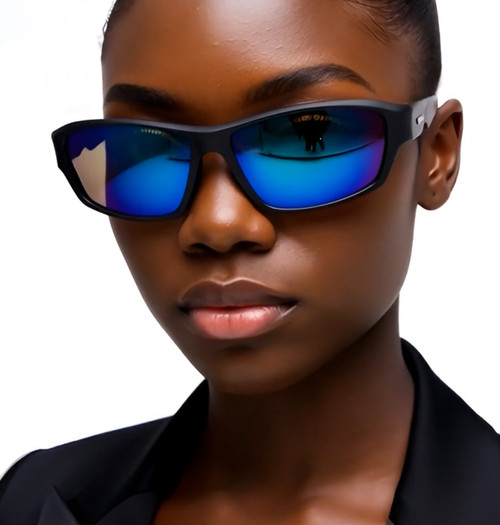 women sunglasses, sport sunglasses, polarized sunglasses, driving sunglasses, fishing sunglasses, cycling sunglasses, uv protection sunglasses, black sunglasses, outdoor sunglasses, women fashion, athletic sunglasses, wraparound sunglasses, sun glasses