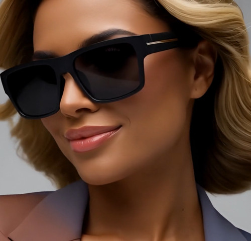 sunglasses, men's sunglasses, polarized sunglasses, driving sunglasses, fishing sunglasses, UV protection, outdoor sunglasses, classic sunglasses, men's fashion, eye protection, sun shades, polarized lenses, black sunglasses, unisex sunglasses