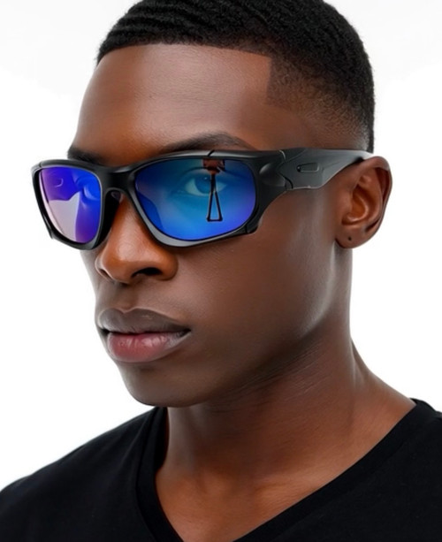 sporty, polarized lenses, UV protection, outdoor, driving, athletic, sunglasses women, glare reduction, activewear, fashion, eyewear fashion, sports accessories, travel