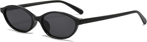 val sunglasses, black sunglasses, fashion eyewear, retro sunglasses, vintage style, dark lens, women's fashion, eyewear accessories, streetwear, sunglasses for women, chunky frame, summer style, festival wear, daily wear