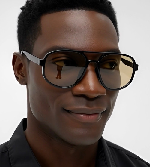 aviator, leopard print, sunglasses, men fashion, brown lens, animal print, trendy, stylish, eyewear, fashion accessory, statement accessory, sun protection