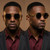 Gold Metal Round Frame Migos Designer Clear Lens Men Women Eyeglasses Sunglasses  Gafas de Sol
