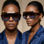 Oversized Fashion Designer Mach Square Metal Frame Big Lens Women Men Sunglasses  Gafas Lentes