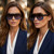 Oversized Fashion Designer Mach Square Metal Frame Big Lens Women Men Sunglasses  Gafas Lentes