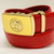 Slide Belt Automatic Belt Buckle Gold Square Lion Head Buckle Leather Strep Lock