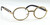 Fashion Black Clear Brown Gold Sunglasses Men Classic Summer Rap Bling  Oval Gold Frame Migos Woodgrain Sunglasses