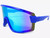shield sunglasses, mirrored lens, sport sunglasses, cycling sunglasses, running sunglasses, driving sunglasses, red frame sunglasses, oversized sunglasses, statement sunglasses, men's sunglasses, outdoor sunglasses, fashion sunglasses, rainbow lens