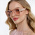 oversized sunglasses, square sunglasses, fashion sunglasses, designer sunglasses, gold accent sunglasses, women's sunglasses, statement sunglasses, trendy sunglasses, UV protection sunglasses, designer inspired sunglasses, stylish sunglasses