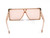 oversized sunglasses, square sunglasses, fashion sunglasses, designer sunglasses, gold accent sunglasses, women's sunglasses, statement sunglasses, trendy sunglasses, UV protection sunglasses, designer inspired sunglasses, stylish sunglasses
