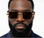 men's sunglasses, gold frame sunglasses, rectangle sunglasses, fashion sunglasses, hip hop sunglasses, mens accessories, black sunglasses, statement sunglasses, modern sunglasses, geometric sunglasses, stylish sunglasses, sun protection, eyewear