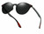 polarized sunglasses, round sunglasses, unisex sunglasses, driving sunglasses, fishing sunglasses, black sunglasses, sun glasses, eyewear, round frame sunglasses, polarized lens, men's sunglasses, women's sunglasses, fashion sunglasses