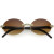 Men's Sunglasses Hip Hop Quavo Migos DIAMOND Rimless Square Frame Brown Lens New Rhine Stone rimless sunglasses, round sunglasses, gold sunglasses, fashion sunglasses, designer sunglasses, gradient lens, sun glasses, shades, eyewear, accessories, womens sunglasses, mens sunglasses, stylish sunglasses, trendy sunglasses
