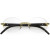 Men's Sunglasses Hip Hop Quavo Migos DIAMOND Rimless Square Frame Brown Lens New Rhine Stone rimless sunglasses, round sunglasses, gold sunglasses, fashion sunglasses, designer sunglasses, gradient lens, sun glasses, shades, eyewear, accessories, womens sunglasses, mens sunglasses, stylish sunglasses, trendy sunglasses