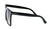 Women Oversized Sunglasses Square Model Designer Elegant Luxury NEW 2020 Model Gafas  Lentes