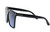 Women Oversized Sunglasses Square Model Designer Elegant Luxury NEW 2020 Model Gafas  Lentes