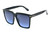 Women Oversized Sunglasses Square Model Designer Elegant Luxury NEW 2020 Model Gafas  Lentes