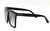 Women Oversized Sunglasses Square Model Designer Elegant Luxury NEW 2020 Model Gafas  Lentes