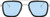 Spider-Man Hero Tony Iron Men Sunglasses Peter Far From Home Edith Glasses Shade Gafas Lentes