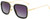 Spider-Man Hero Tony Iron Men Sunglasses Peter Far From Home Edith Glasses Shade Gafas Lentes