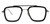 Spider-Man Hero Tony Iron Men Sunglasses Peter Far From Home Edith Glasses Shade Gafas Lentes