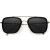 Spider-Man Hero Tony Iron Men Sunglasses Peter Far From Home Edith Glasses Shade Gafas Lentes