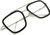 Spider-Man Hero Tony Iron Men Sunglasses Peter Far From Home Edith Glasses Shade Gafas Lentes