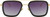 Spider-Man Hero Tony Iron Men Sunglasses Peter Far From Home Edith Glasses Shade Gafas Lentes