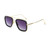 Spider-Man Hero Tony Iron Men Sunglasses Peter Far From Home Edith Glasses Shade Gafas Lentes
