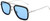 Spider-Man Hero Tony Iron Men Sunglasses Peter Far From Home Edith Glasses Shade Gafas Lentes