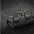 Spider-Man Hero Tony Iron Men Sunglasses Peter Far From Home Edith Glasses Shade Gafas Lentes