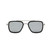 Spider-Man Hero Tony Iron Men Sunglasses Peter Far From Home Edith Glasses Shade Gafas Lentes