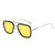 Spider-Man Hero Tony Iron Men Sunglasses Peter Far From Home Edith Glasses Shade Gafas Lentes