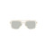 Spider-Man Hero Tony Iron Men Sunglasses Peter Far From Home Edith Glasses Shade Gafas Lentes