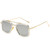 Spider-Man Hero Tony Iron Men Sunglasses Peter Far From Home Edith Glasses Shade Gafas Lentes