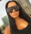Men's Women's Sunglasses Design Fashion Oversize Shield New Style Polarized Lens  Gafas de Sol Lentes Espejuelos Moda Regalos Hombre Masculinos