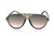 Women's Men's Sunglasses Fashion Moth bug Bee Style Rapper Hip Hop Shades New Gafas Lentes