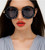 Maximalist, Streetwear, Retro, Hive, Insect, Bold, Graphic, Mod, Boho, Festival, Glam, Luxury Style, Trendy, Statement Accessory