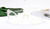 Women Men Oversized Protective Designer Vintage Shield XXL Visor Sunglasses 2020