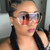 Women Men Designer Sunglasses Shades Single Lens Reflective Mirror Oversize Gafas Lentes Mujeres Hombres