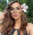 Women Men Designer Sunglasses Shades Single Lens Reflective Mirror Oversize Gafas Lentes Mujeres Hombres
