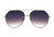 Men Women Designer Sunglasses Shades Aviator Round Style Luxury Celebrity Model