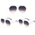 Men Women Designer Sunglasses Shades Aviator Round Style Luxury Celebrity Model