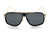 Men Designer Sunglasses Shades Aviator Gold Frame Classic Square Style Grandmaster Celebrity Model Gafas Lentes Para Mujer