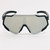 Sports Oversize Polarized Cycling Biker Sunglasses Glasses Beach Ski Goggles Wheel Up Gafas Lentes Para Hombres