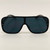 Men Women Designer Sunglasses  Shades Fashion Oversize Flat Lens