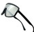 Men Women Designer Sport Sunglasses Shades Fashion Single Lens
