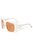 oversized sunglasses, square sunglasses, fashion sunglasses, statement sunglasses, trendy sunglasses, women's sunglasses, sun glasses, shades, large frame sunglasses, designer inspired, retro sunglasses, vintage sunglasses, brown sunglasses