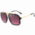 men sunglasses, square sunglasses, fashion sunglasses, gold sunglasses, black sunglasses, mens eyewear, sun glasses, mens accessories, square frame sunglasses, gold accent sunglasses, stylish sunglasses, designer sunglasses
