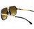men sunglasses, square sunglasses, fashion sunglasses, gold sunglasses, black sunglasses, mens eyewear, sun glasses, mens accessories, square frame sunglasses, gold accent sunglasses, stylish sunglasses, designer sunglasses