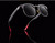 Men Polarized  Sunglasses Square  Designer Retro Vintage Classic  Shades